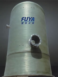 1760433793723.jpg 产品=一体化污水提升泵站-污水提升泵站(预制泵站)内图01.jpg