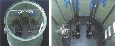 1760433805499.jpg 产品=一体化污水提升泵站-污水提升泵站(预制泵站)内图02.jpg