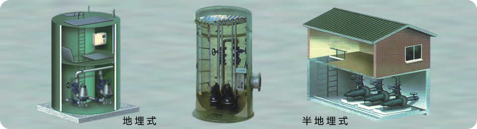 1760433832623.jpg 产品=一体化污水提升泵站-污水提升泵站(预制泵站)内图03.jpg