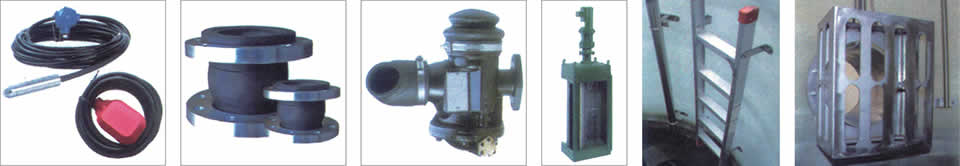 1760433842555.jpg 产品=一体化污水提升泵站-污水提升泵站(预制泵站)附件.jpg