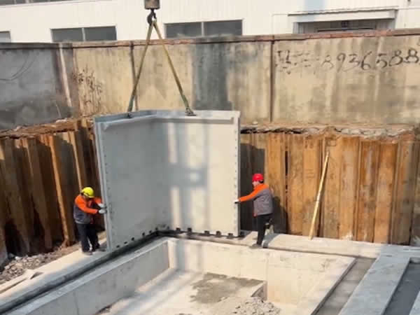 装配式混凝土水池_3