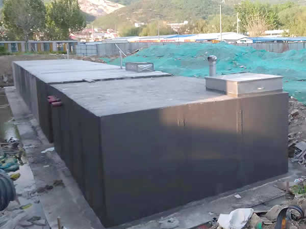 装配式混凝土水池_2