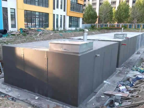 装配式混凝土水池_1