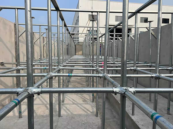 预应力金属复合耐腐水池安装_1