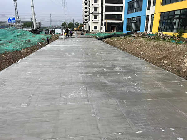 YHNJF装配式预应力金属复合耐腐水池_1