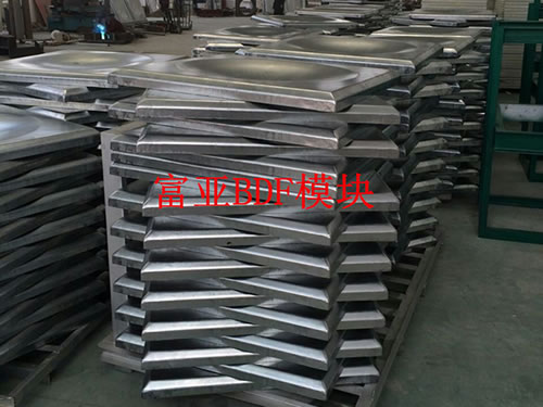 BDF无焊接拉伸模块01